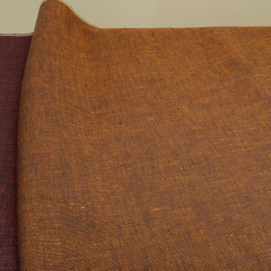 Len metráž, len český výrobce, lněné povlečení, lněné ložní česká výroba, látky lněné,  eshop bytový textil metráž, ložní prádlo