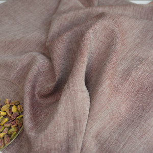 Len metráž, len český výrobce, lněné povlečení, lněné ložní česká výroba, látky lněné,  eshop bytový textil metráž, ložní prádlo