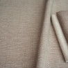 Len metráž, len český výrobce, lněné povlečení, lněné ložní česká výroba, látky lněné,  eshop bytový textil metráž, ložní prádlo