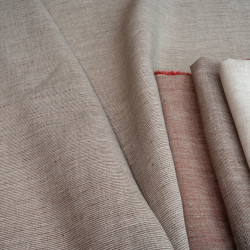 Len metráž, len český výrobce, lněné povlečení, lněné ložní česká výroba, látky lněné,  eshop bytový textil metráž, ložní prádlo