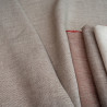 Len metráž, len český výrobce, lněné povlečení, lněné ložní česká výroba, látky lněné,  eshop bytový textil metráž, ložní prádlo