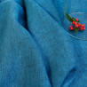 Len metráž, len český výrobce, lněné povlečení, lněné ložní česká výroba, látky lněné,  eshop bytový textil metráž, ložní prádlo