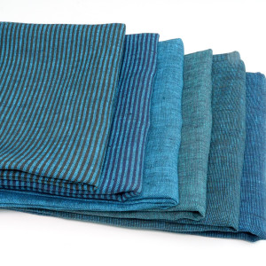 Len metráž, len český výrobce, lněné povlečení, lněné ložní česká výroba, látky lněné,  eshop bytový textil metráž, ložní prádlo