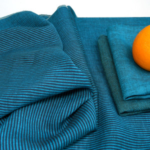 Len metráž, len český výrobce, lněné povlečení, lněné ložní česká výroba, látky lněné,  eshop bytový textil metráž, ložní prádlo