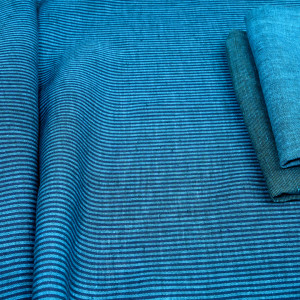 Len metráž, len český výrobce, lněné povlečení, lněné ložní česká výroba, látky lněné,  eshop bytový textil metráž, ložní prádlo