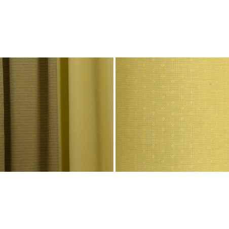 bavlna, len, kanafas, český textil, bytový textil, Móda Original, dekorační polštáře bavlna, len, kanafas, český textil, bytový textil, Móda Original, dekorační polštáře