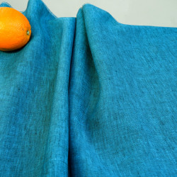 Len metráž, len český výrobce, lněné povlečení, lněné ložní česká výroba, látky lněné,  eshop bytový textil metráž, ložní prádlo