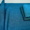 Len metráž, len český výrobce, lněné povlečení, lněné ložní česká výroba, látky lněné,  eshop bytový textil metráž, ložní prádlo