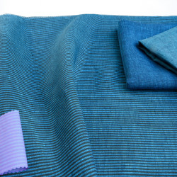 Len metráž, len český výrobce, lněné povlečení, lněné ložní česká výroba, látky lněné,  eshop bytový textil metráž, ložní prádlo