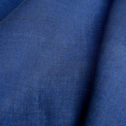 Len metráž, len český výrobce, lněné povlečení, lněné ložní česká výroba, látky lněné,  eshop bytový textil metráž, ložní prádlo