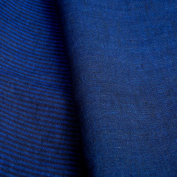 Len metráž, len český výrobce, lněné povlečení, lněné ložní česká výroba, látky lněné,  eshop bytový textil metráž, ložní prádlo