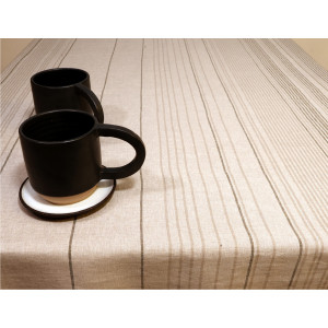 Len metráž, len český výrobce, lněné povlečení, lněné ložní česká výroba, látky lněné,  eshop bytový textil metráž, ložní prádlo