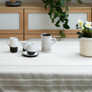 Len metráž, len český výrobce, lněné povlečení, lněné ložní česká výroba, látky lněné,  eshop bytový textil metráž, ložní prádlo