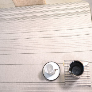 Len metráž, len český výrobce, lněné povlečení, lněné ložní česká výroba, látky lněné,  eshop bytový textil metráž, ložní prádlo