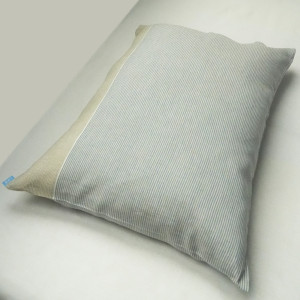 Len metráž, len český výrobce, lněné povlečení, lněné ložní česká výroba, látky lněné,  eshop bytový textil metráž, ložní prádlo