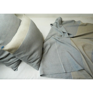 Len metráž, len český výrobce, lněné povlečení, lněné ložní česká výroba, látky lněné,  eshop bytový textil metráž, ložní prádlo