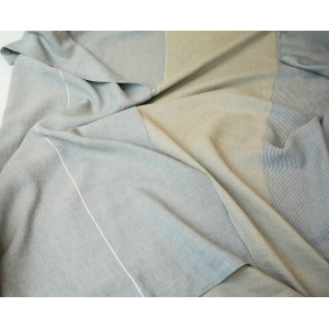 Len metráž, len český výrobce, lněné povlečení, lněné ložní česká výroba, látky lněné,  eshop bytový textil metráž, ložní prádlo