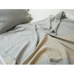 Len metráž, len český výrobce, lněné povlečení, lněné ložní česká výroba, látky lněné,  eshop bytový textil metráž, ložní prádlo