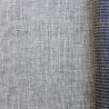 Len metráž, len český výrobce, lněné povlečení, lněné ložní česká výroba, látky lněné,  eshop bytový textil metráž, ložní prádlo