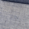 Len metráž, len český výrobce, lněné povlečení, lněné ložní česká výroba, látky lněné,  eshop bytový textil metráž, ložní prádlo