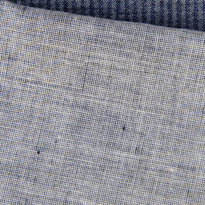 Len metráž, len český výrobce, lněné povlečení, lněné ložní česká výroba, látky lněné,  eshop bytový textil metráž, ložní prádlo