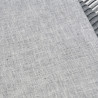 Len metráž, len český výrobce, lněné povlečení, lněné ložní česká výroba, látky lněné,  eshop bytový textil metráž, ložní prádlo