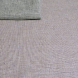 Len metráž, len český výrobce, lněné povlečení, lněné ložní česká výroba, látky lněné,  eshop bytový textil metráž, ložní prádlo