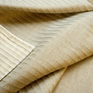 Len metráž, len český výrobce, lněné povlečení, lněné ložní česká výroba, látky lněné,  eshop bytový textil metráž, ložní prádlo