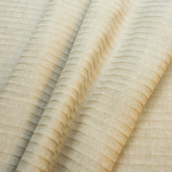 Len metráž, len český výrobce, lněné povlečení, lněné ložní česká výroba, látky lněné,  eshop bytový textil metráž, ložní prádlo