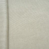 Len metráž, len český výrobce, lněné povlečení, lněné ložní česká výroba, látky lněné,  eshop bytový textil metráž, ložní prádlo
