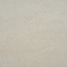 Len metráž, len český výrobce, lněné povlečení, lněné ložní česká výroba, látky lněné,  eshop bytový textil metráž, ložní prádlo