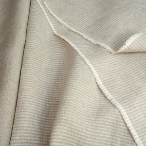 Len metráž, len český výrobce, lněné povlečení, lněné ložní česká výroba, látky lněné,  eshop bytový textil metráž, ložní prádlo