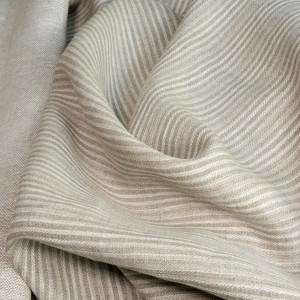 Len metráž, len český výrobce, lněné povlečení, lněné ložní česká výroba, látky lněné,  eshop bytový textil metráž, ložní prádlo