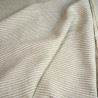 Len metráž, len český výrobce, lněné povlečení, lněné ložní česká výroba, látky lněné,  eshop bytový textil metráž, ložní prádlo