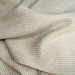 Len metráž, len český výrobce, lněné povlečení, lněné ložní česká výroba, látky lněné,  eshop bytový textil metráž, ložní prádlo