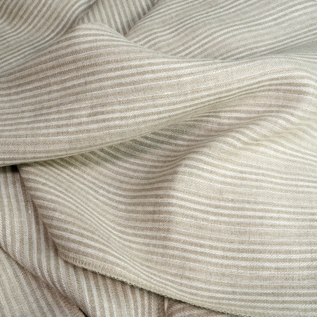 Len metráž, len český výrobce, lněné povlečení, lněné ložní česká výroba, látky lněné,  eshop bytový textil metráž, ložní prádlo