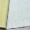 copy of