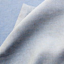 Len metráž, len český výrobce, lněné povlečení, lněné ložní česká výroba, látky lněné,  eshop bytový textil metráž, ložní prádlo