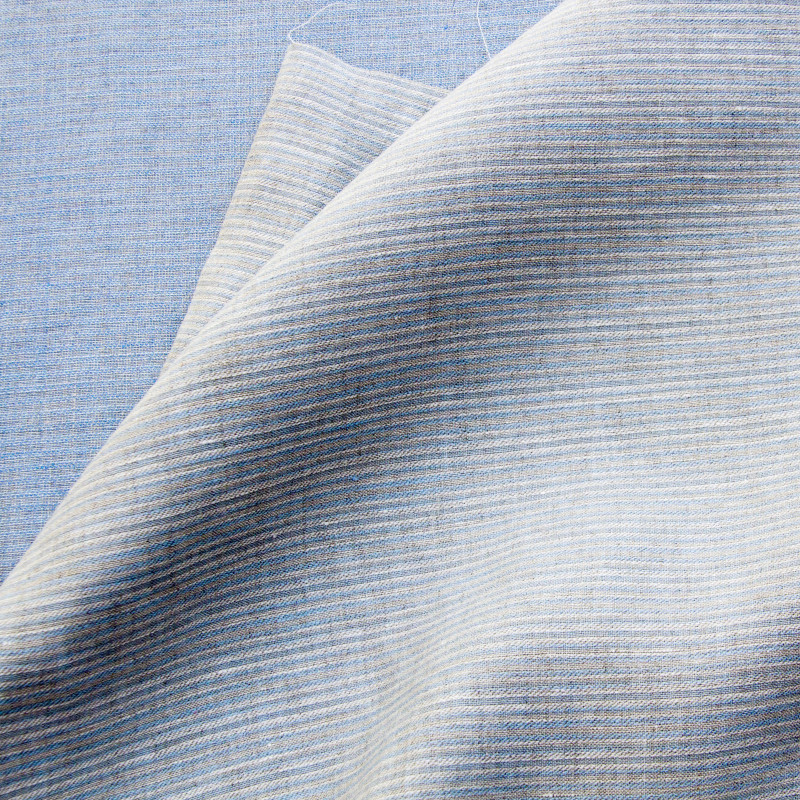 Len metráž, len český výrobce, lněné povlečení, lněné ložní česká výroba, látky lněné,  eshop bytový textil metráž, ložní prádlo