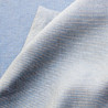 Len metráž, len český výrobce, lněné povlečení, lněné ložní česká výroba, látky lněné,  eshop bytový textil metráž, ložní prádlo