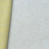 Len metráž, len český výrobce, lněné povlečení, lněné ložní česká výroba, látky lněné,  eshop bytový textil metráž, ložní prádlo