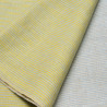 Len metráž, len český výrobce, lněné povlečení, lněné ložní česká výroba, látky lněné,  eshop bytový textil metráž, ložní prádlo