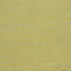 Len metráž, len český výrobce, lněné povlečení, lněné ložní česká výroba, látky lněné,  eshop bytový textil metráž, ložní prádlo
