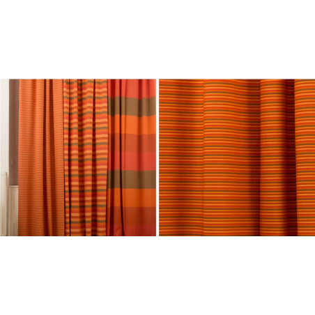 bavlna, len, kanafas, český textil, bytový textil, Móda Original, dekorační polštáře bavlna, len, kanafas, český textil, bytový textil, Móda Original, dekorační polštáře