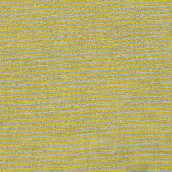 Len metráž, len český výrobce, lněné povlečení, lněné ložní česká výroba, látky lněné,  eshop bytový textil metráž, ložní prádlo