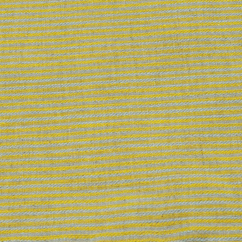 Len metráž, len český výrobce, lněné povlečení, lněné ložní česká výroba, látky lněné,  eshop bytový textil metráž, ložní prádlo