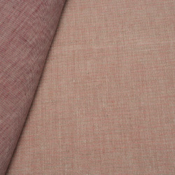 Len metráž, len český výrobce, lněné povlečení, lněné ložní česká výroba, látky lněné,  eshop bytový textil metráž, ložní prádlo