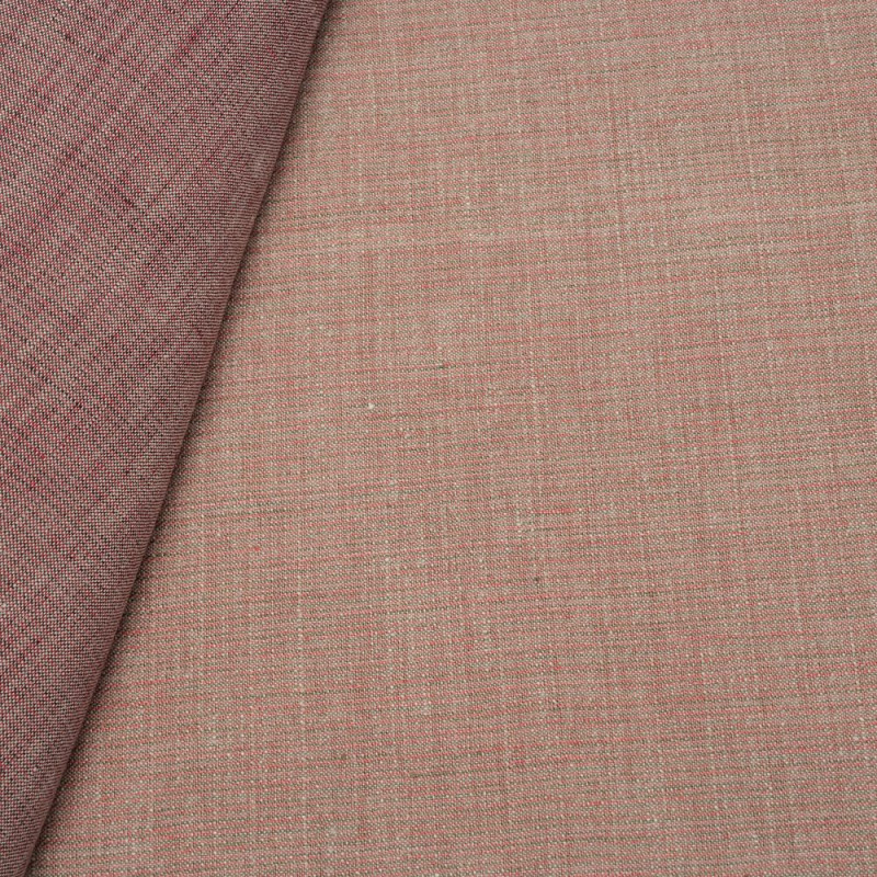 Len metráž, len český výrobce, lněné povlečení, lněné ložní česká výroba, látky lněné,  eshop bytový textil metráž, ložní prádlo