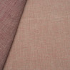 Len metráž, len český výrobce, lněné povlečení, lněné ložní česká výroba, látky lněné,  eshop bytový textil metráž, ložní prádlo