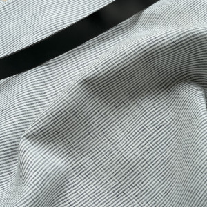 Len metráž, len český výrobce, lněné povlečení, lněné ložní česká výroba, látky lněné,  eshop bytový textil metráž, ložní prádlo